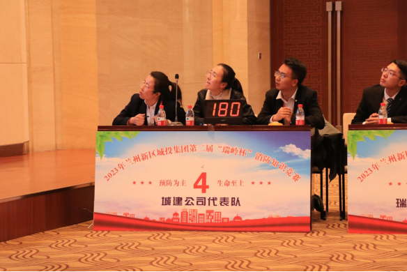 优游国际|UB8优游国际|共创优美未来