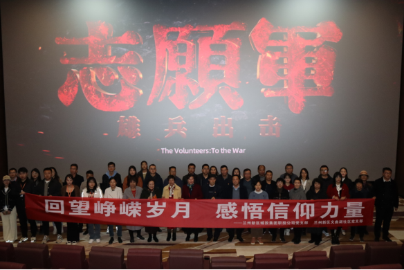 优游国际|UB8优游国际|共创优美未来